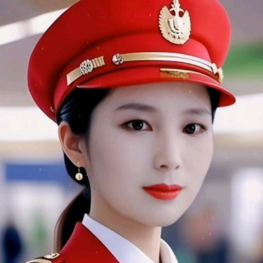 专业绿化