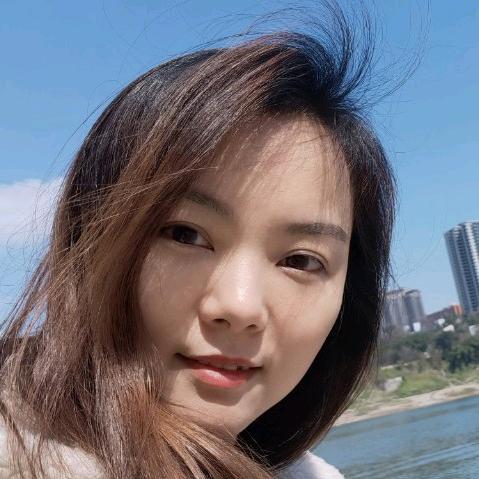 豆妈