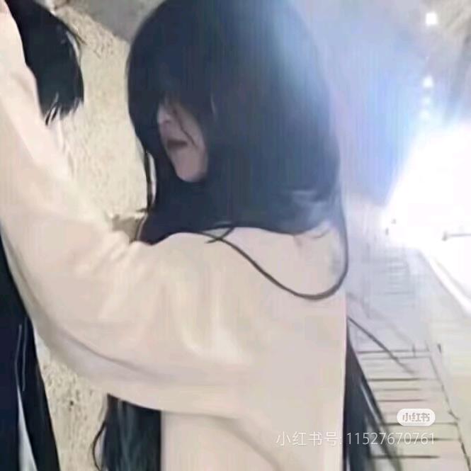 秋葵
