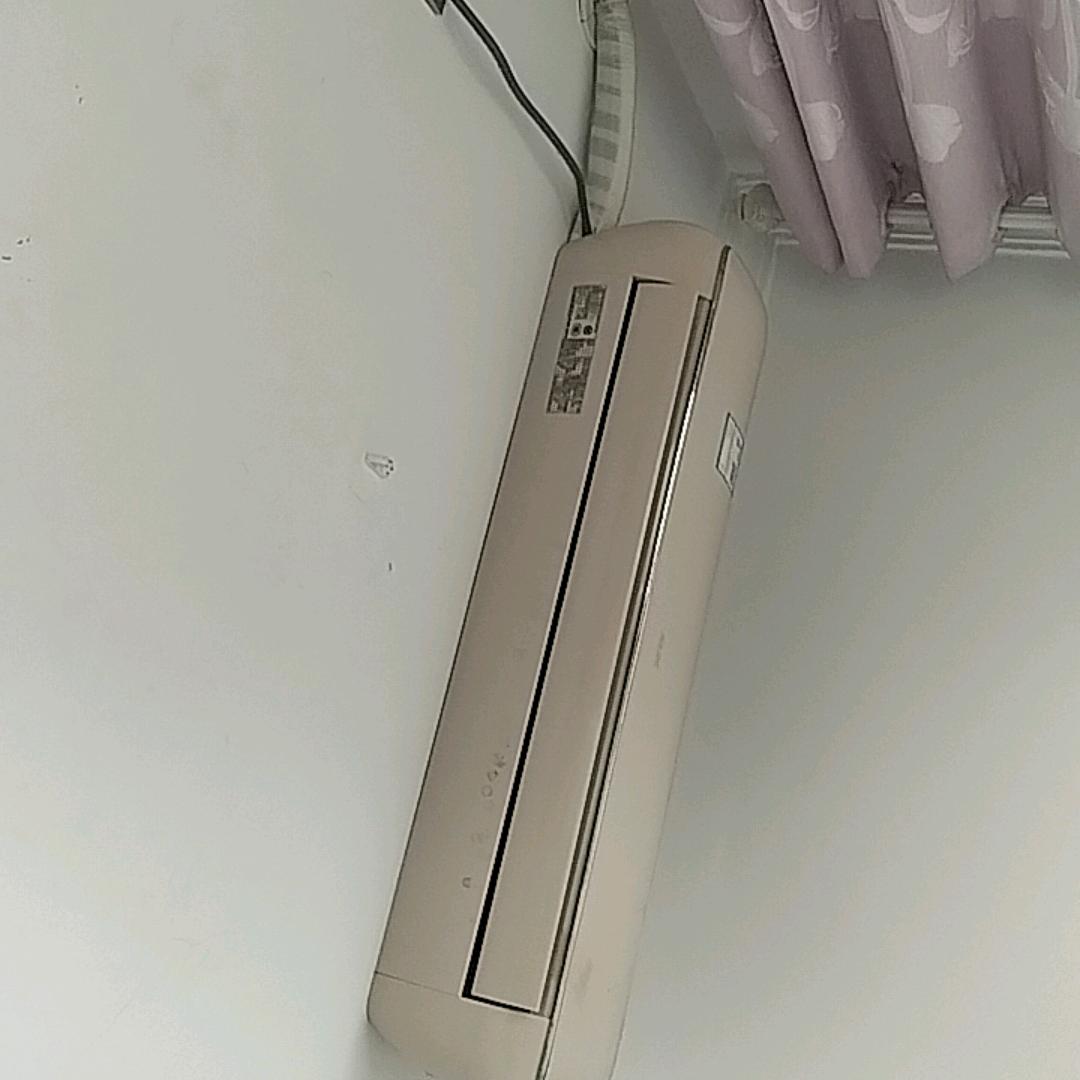 美好未来