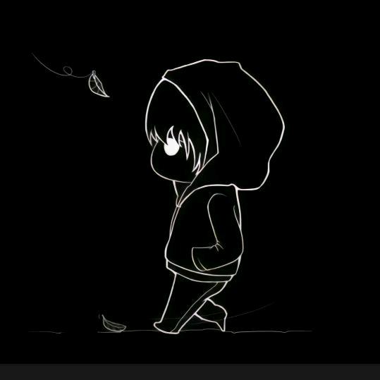 熟悉的陌生人。。