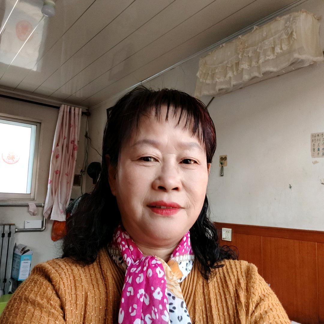思宇
