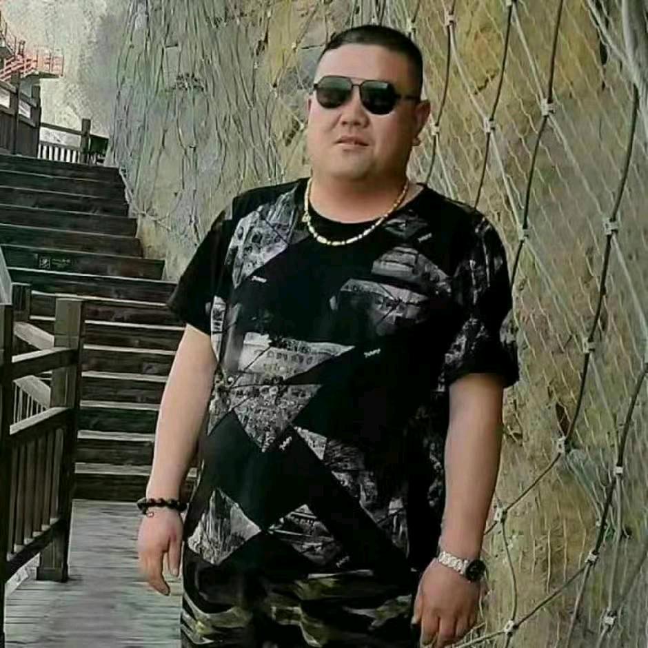 0度