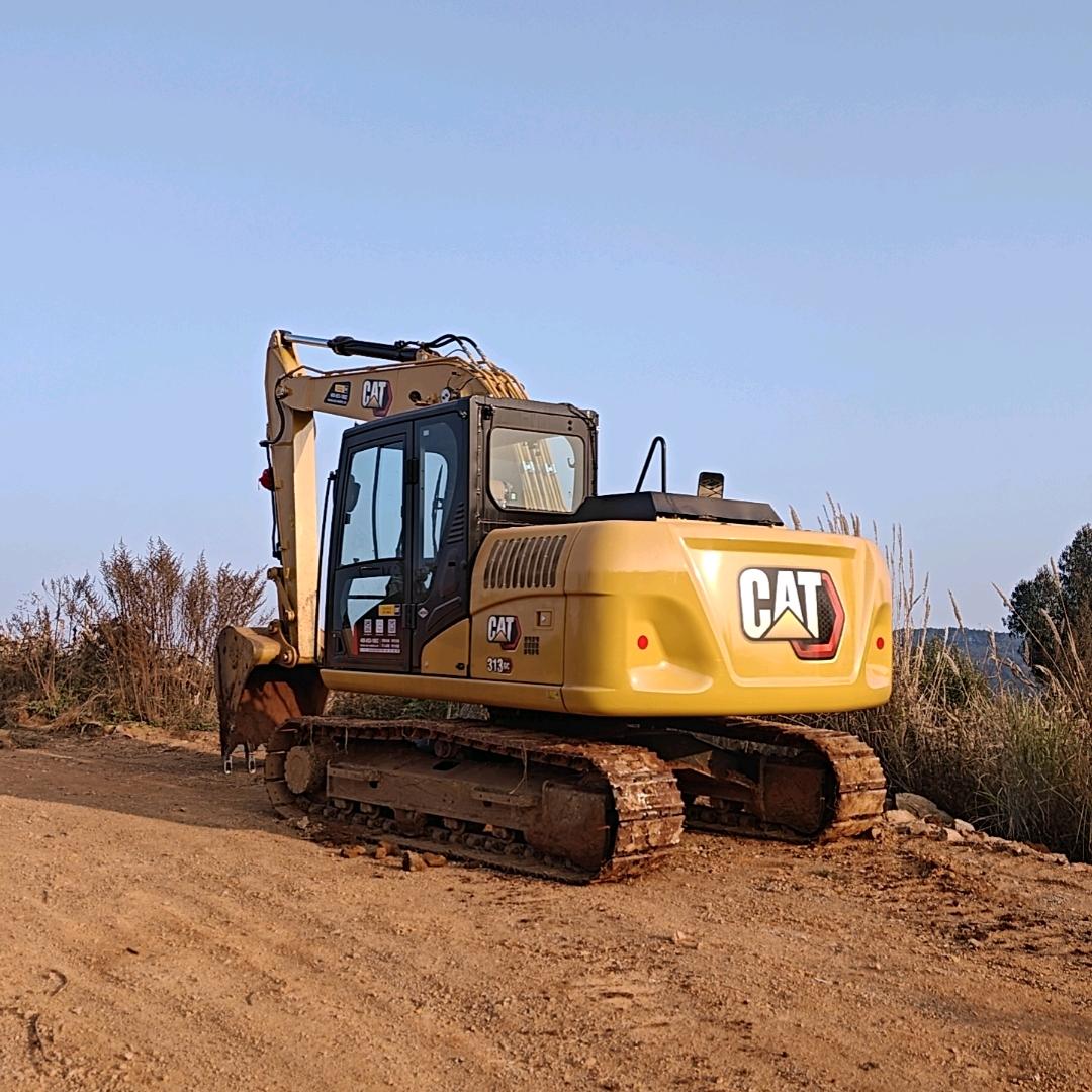 华盛机械租赁小刘