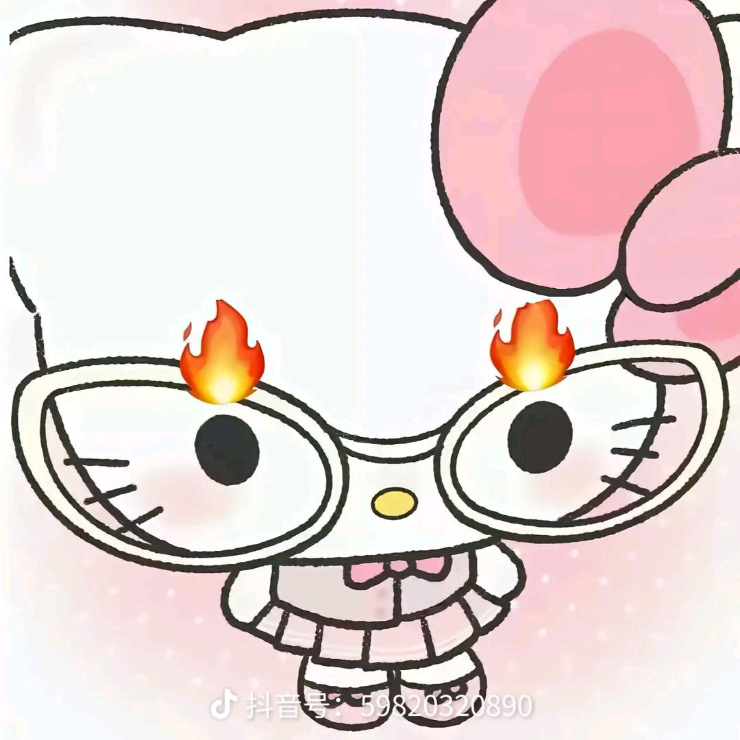 彤宝来啦！