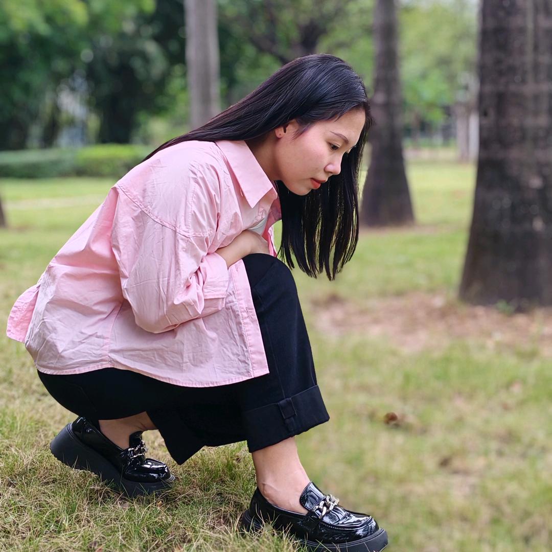 两个感叹号！！