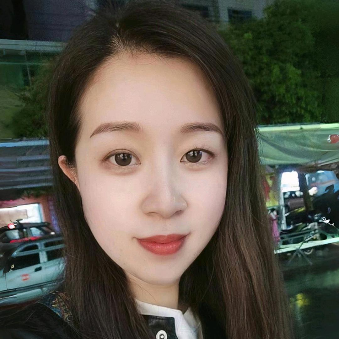 凤凤吖