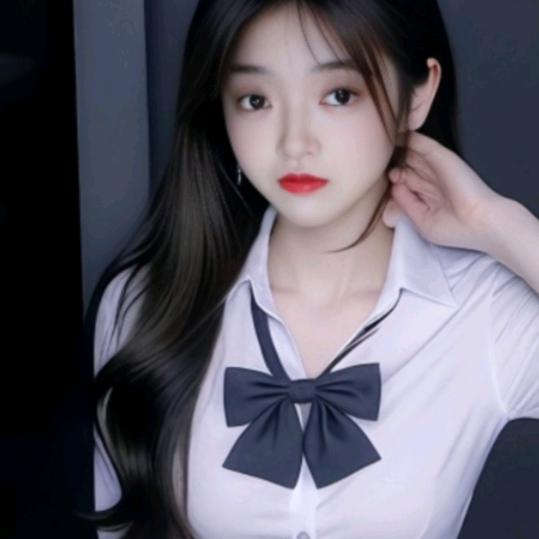 26李芳芳