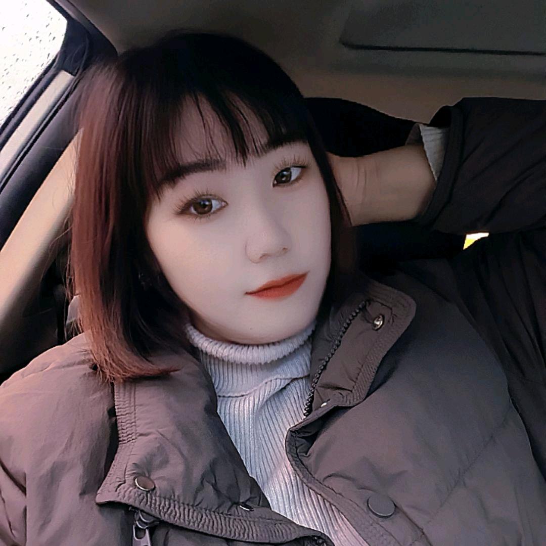 英子好物