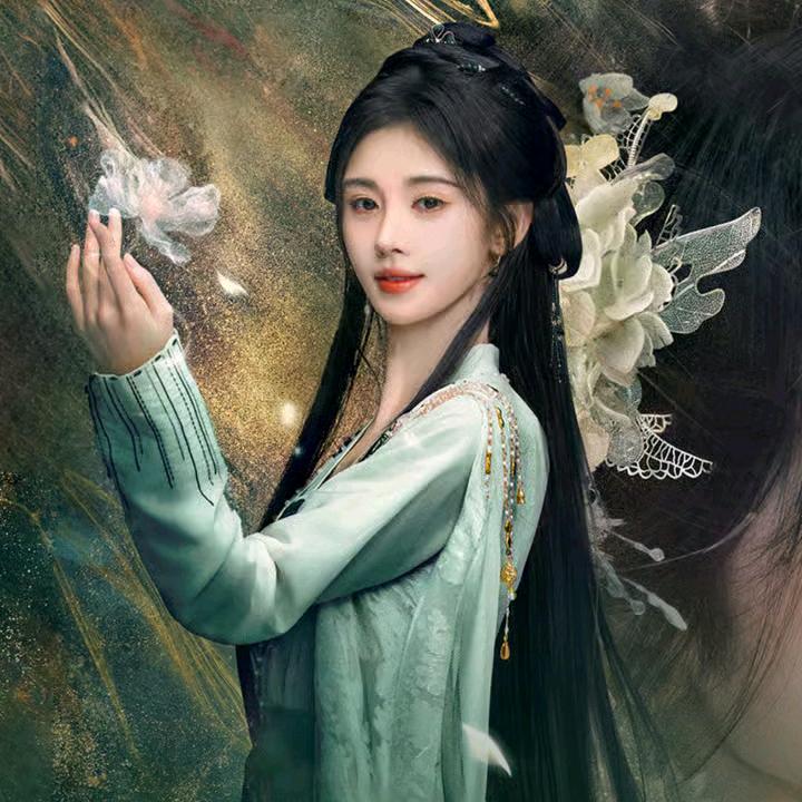 果果首播🎤