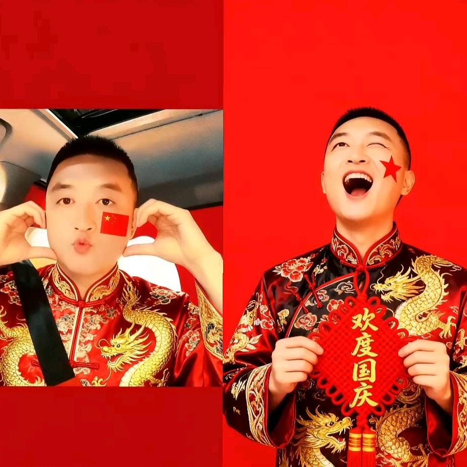 🐶 Mr.  Xu徐1982🇨🇳