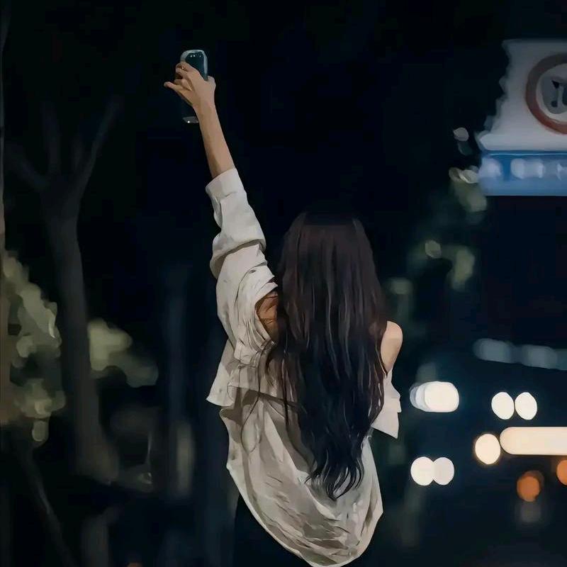 ℒᎭℯ⃝傻💞丫头࿐