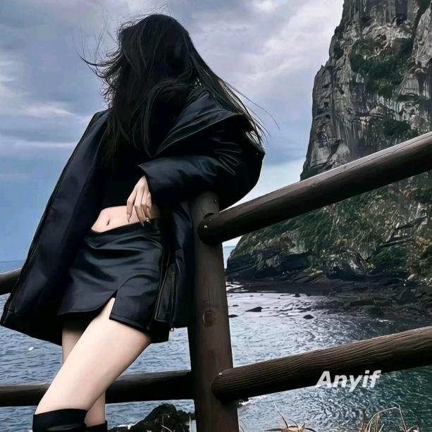 葬花吟