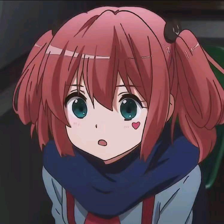 小麦迪