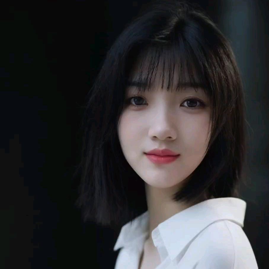 重庆玉儿