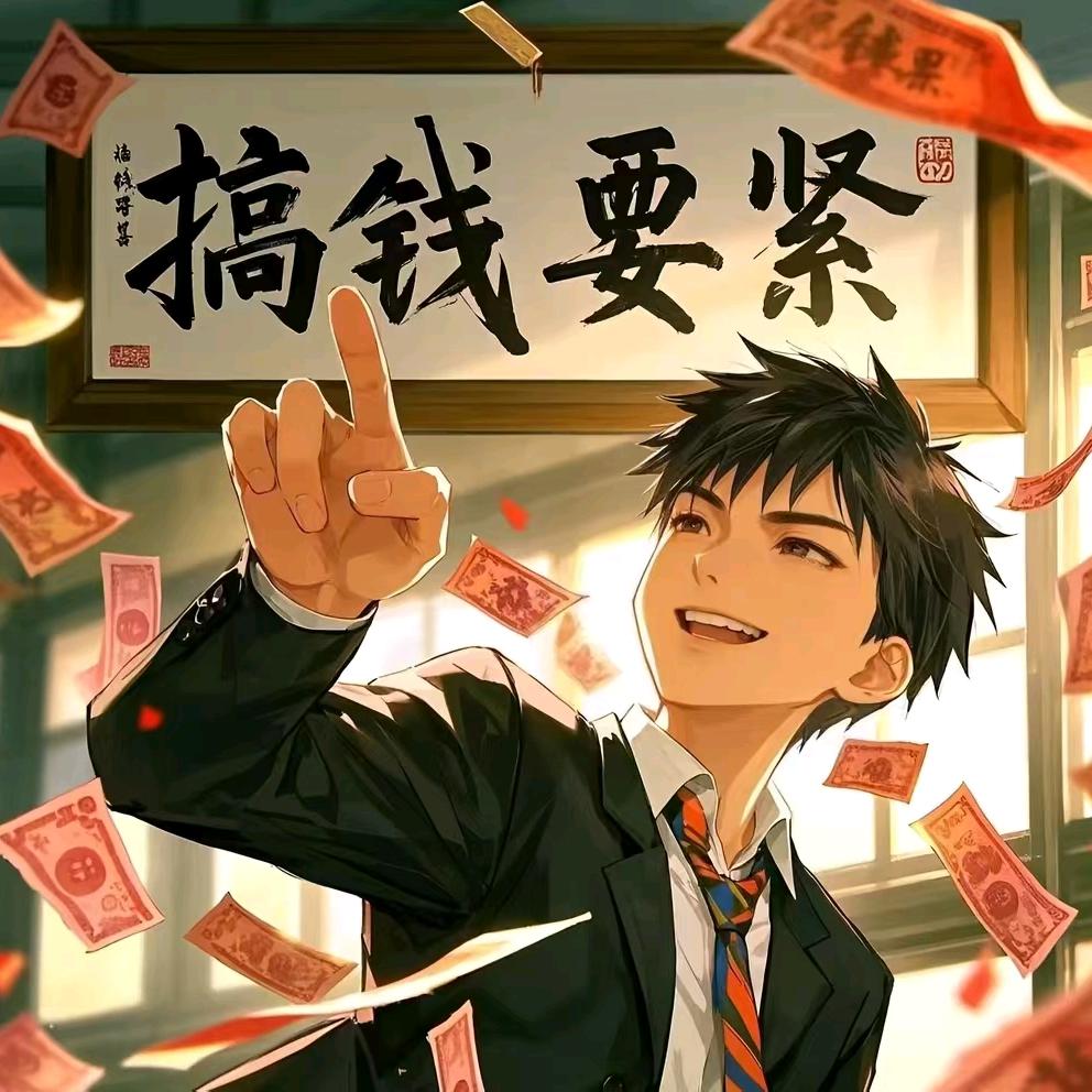 石榴木