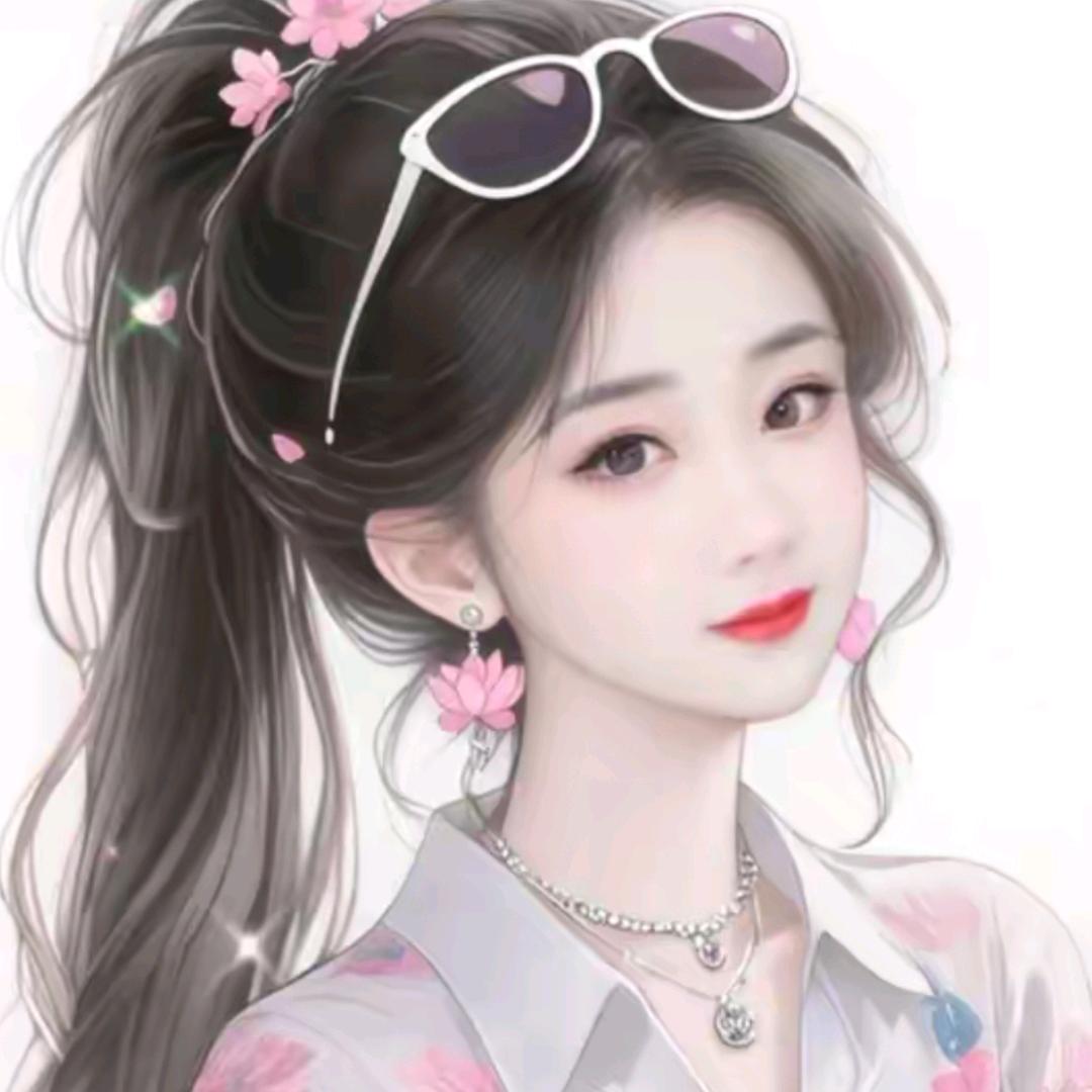ᥫᩣᐝ我以为是你