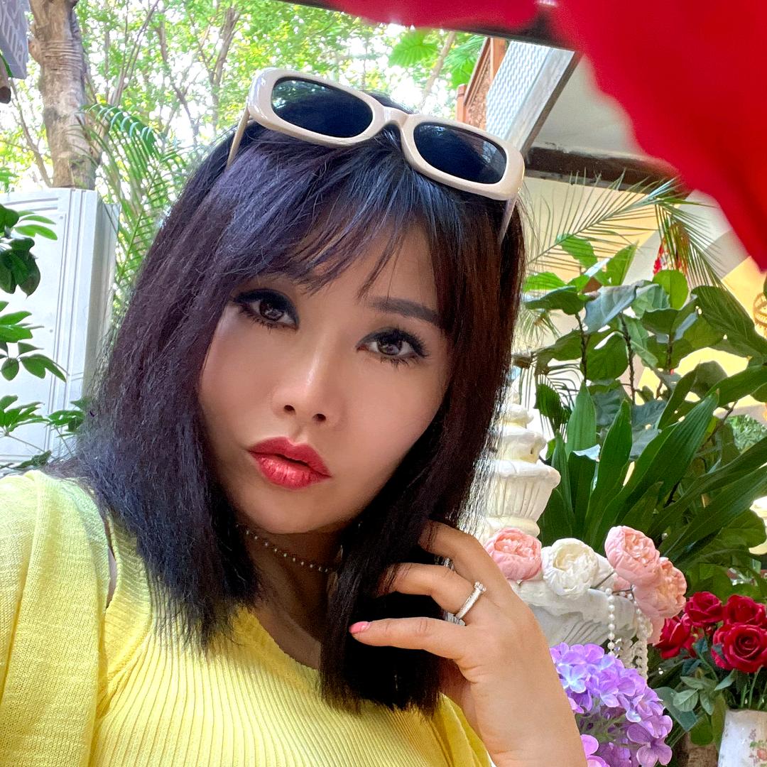 开心的搭子