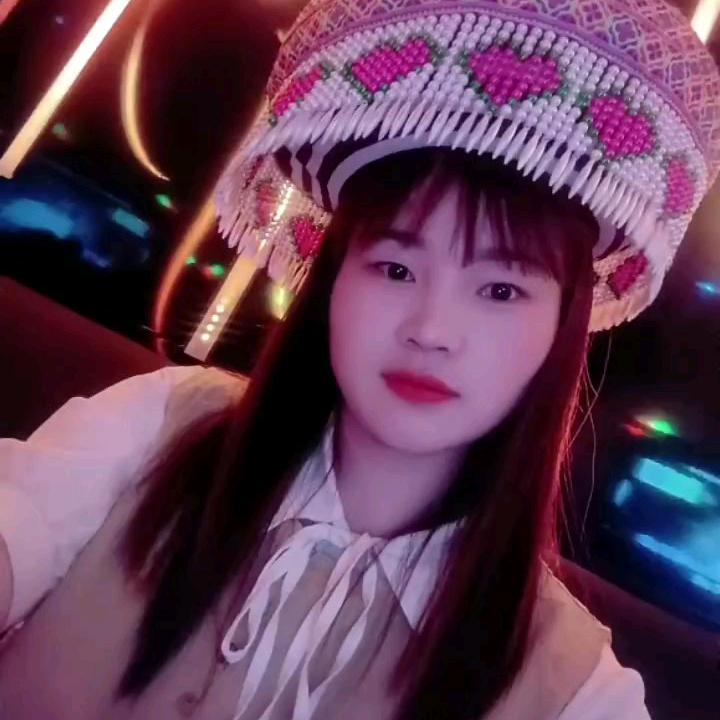 笑笑宝贝