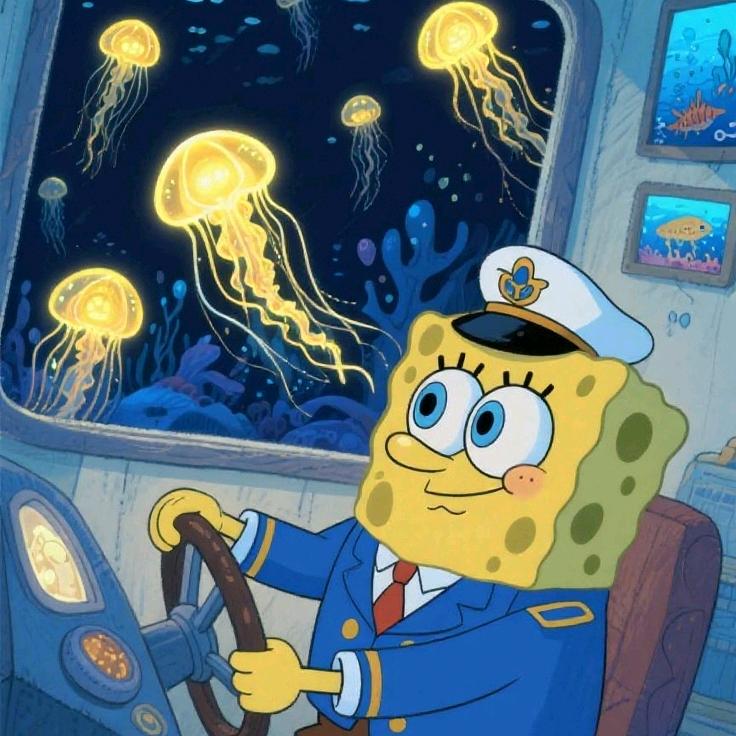 圆圆拼好饭（耍游戏）