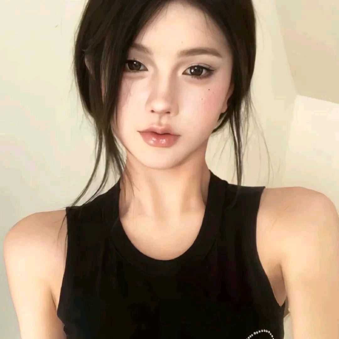 青岛学车小美老师