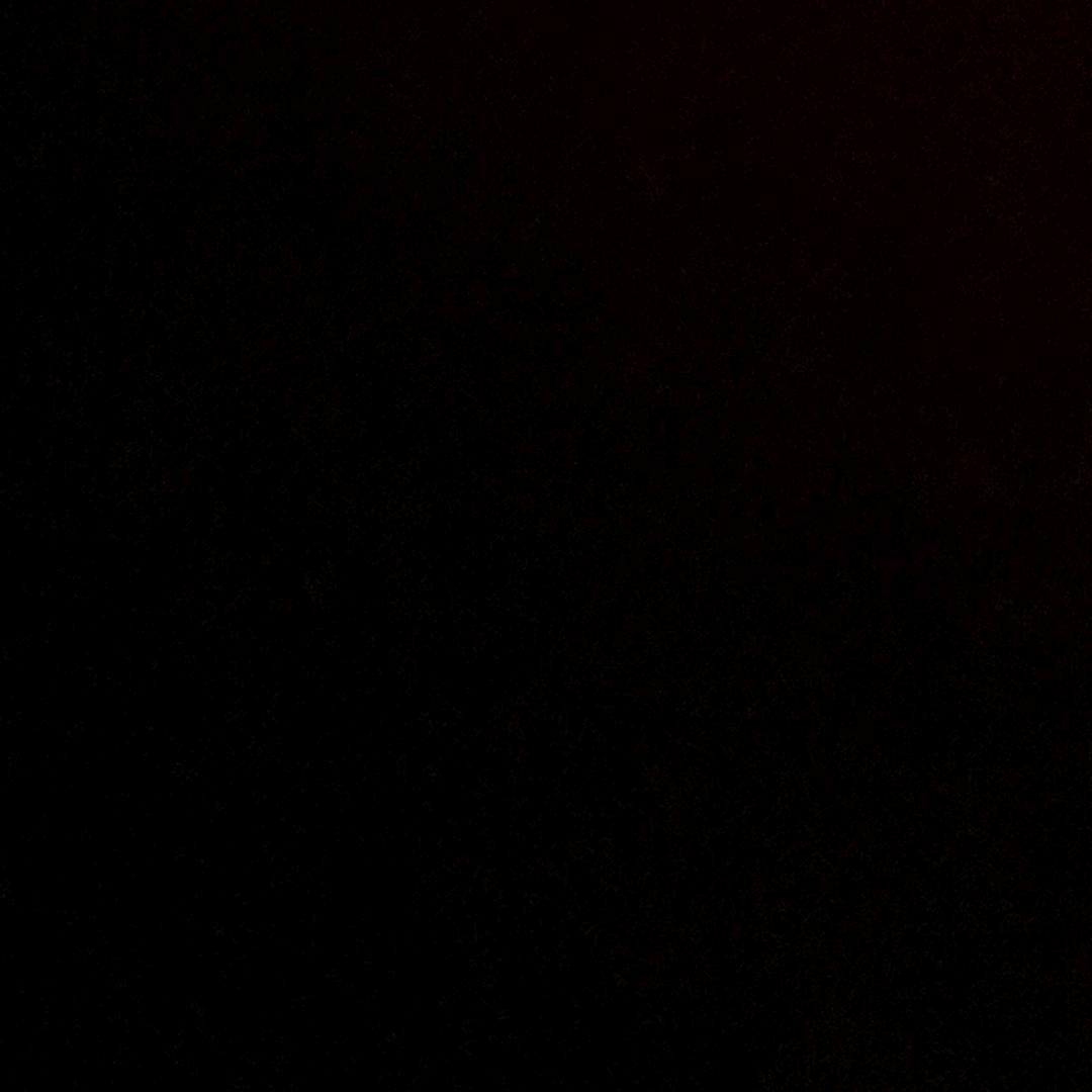 花果山社恐性感穿蕾絲花邊大褲衩的齊天大聖