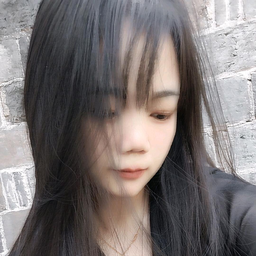 是娇娇啊