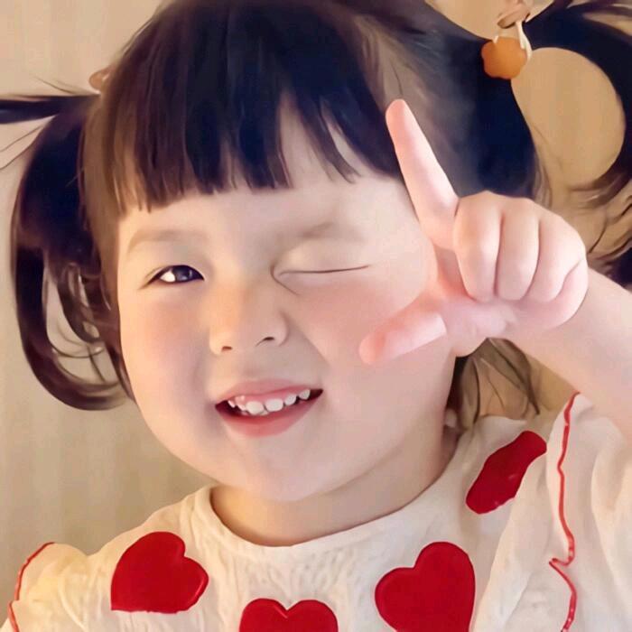 大椰子🥥