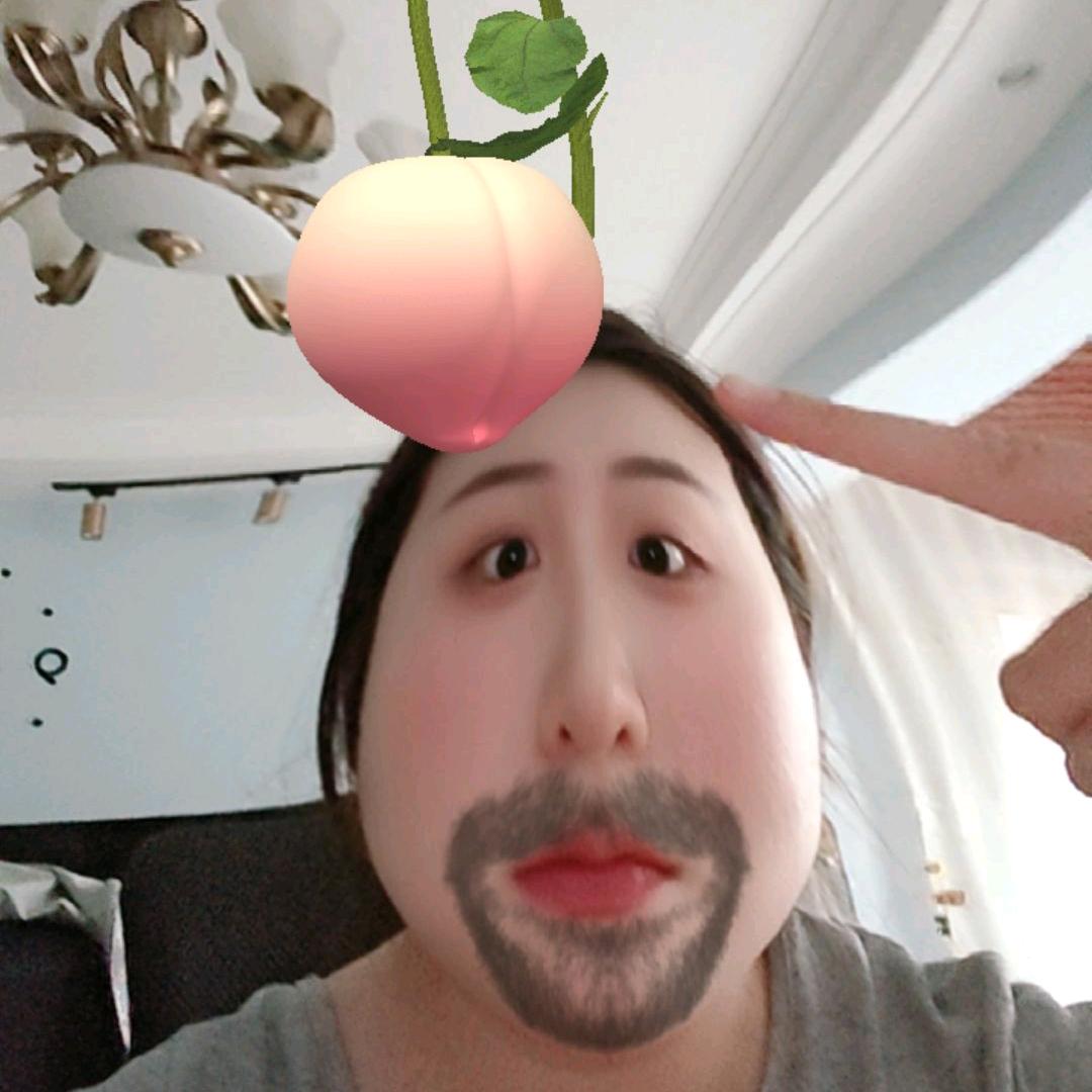 甜筒的梦想🏠装修记
