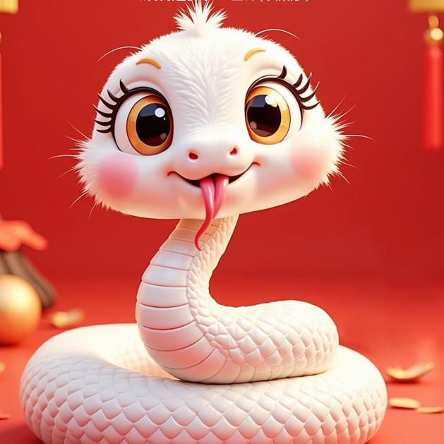 真三群法——S风雪（来龙酷哥）