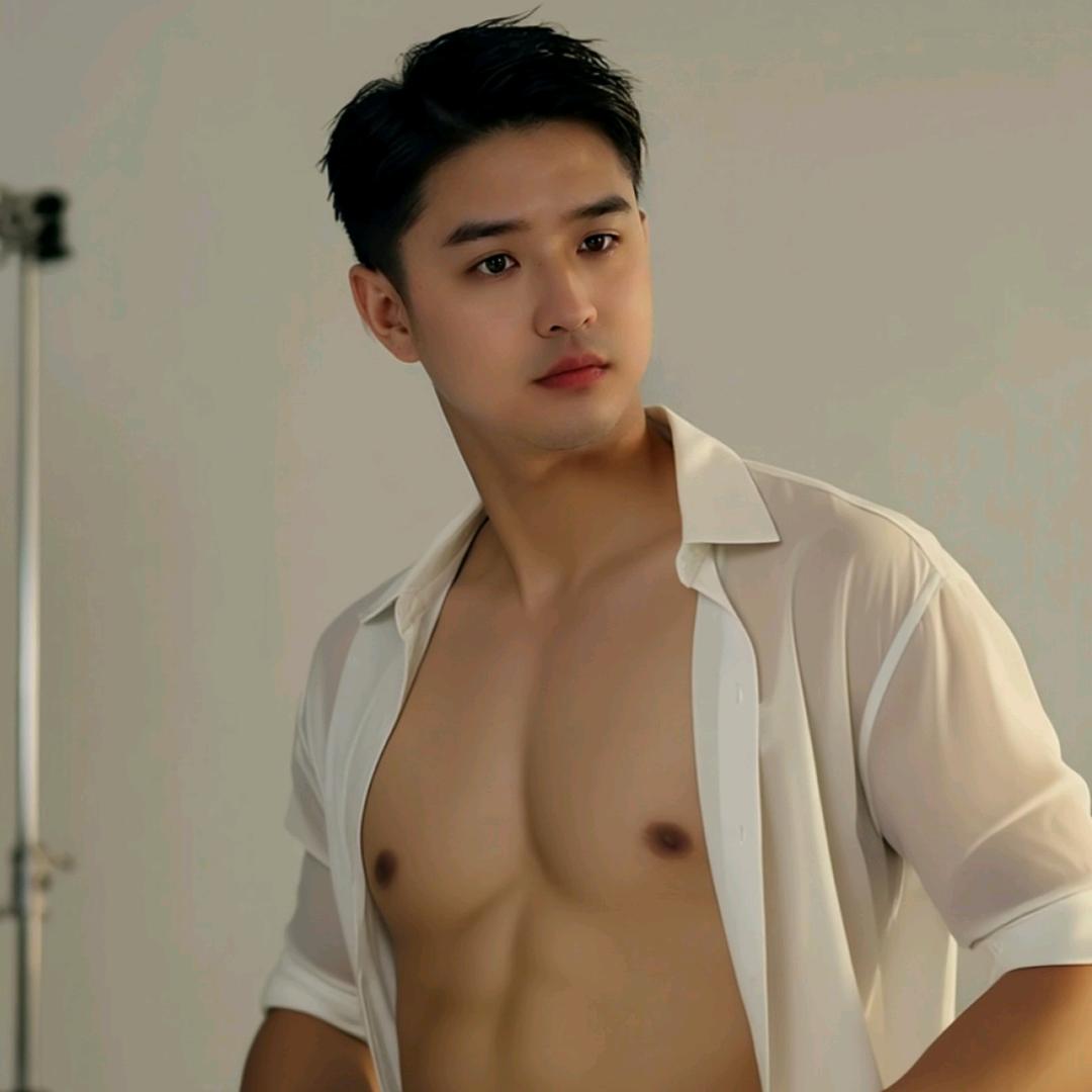 😘꧁韦小帅꧂😘