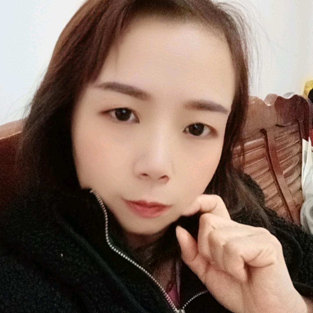 过好每一天。