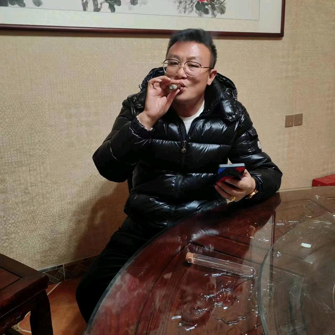 独善其身😈