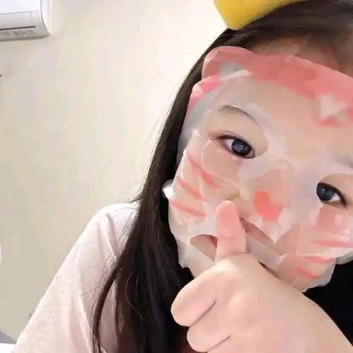极致艺术家