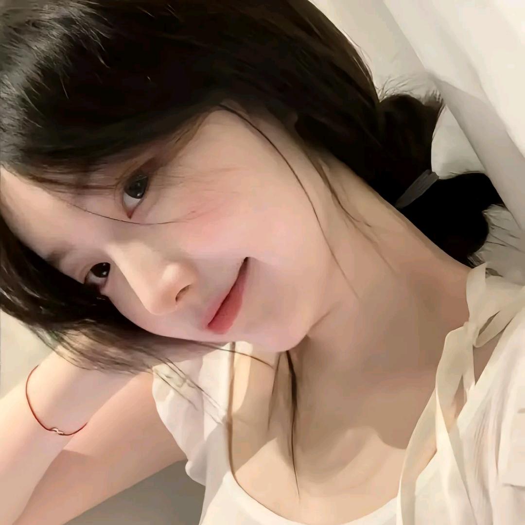 甜至虞.