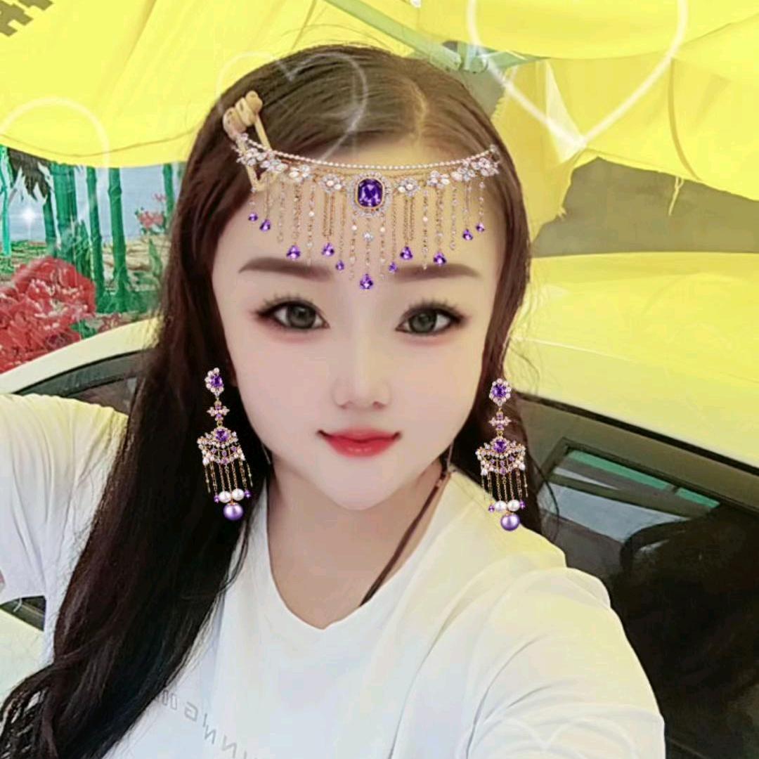 榆次倩倩