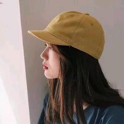 梅子吖🌻🌻
