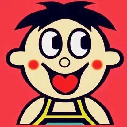 啊平😂~