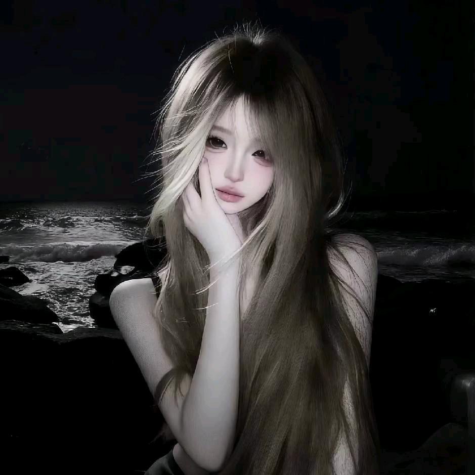 让我们荡起蒋双