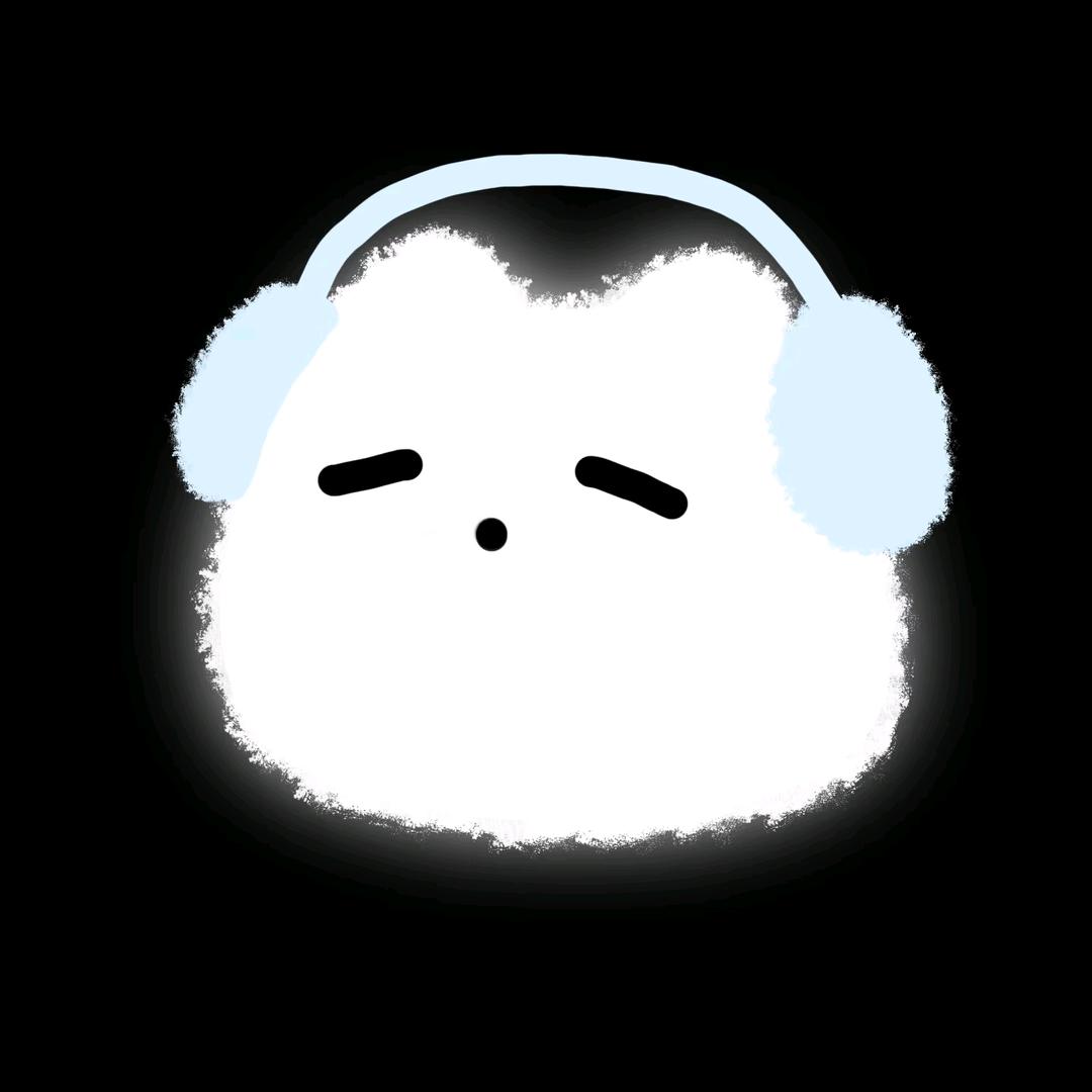 桃