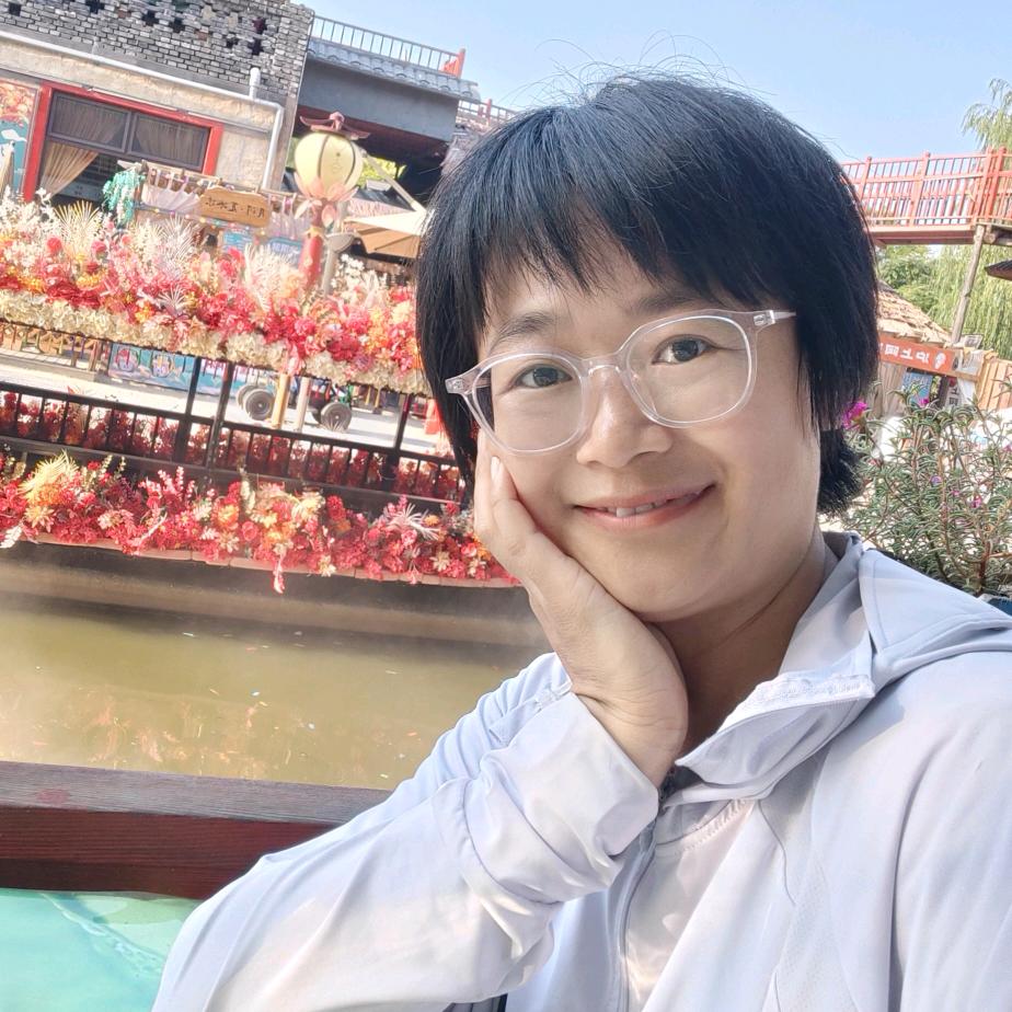 拍打静心养生记