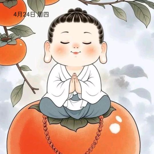 义乌网约车真实收入