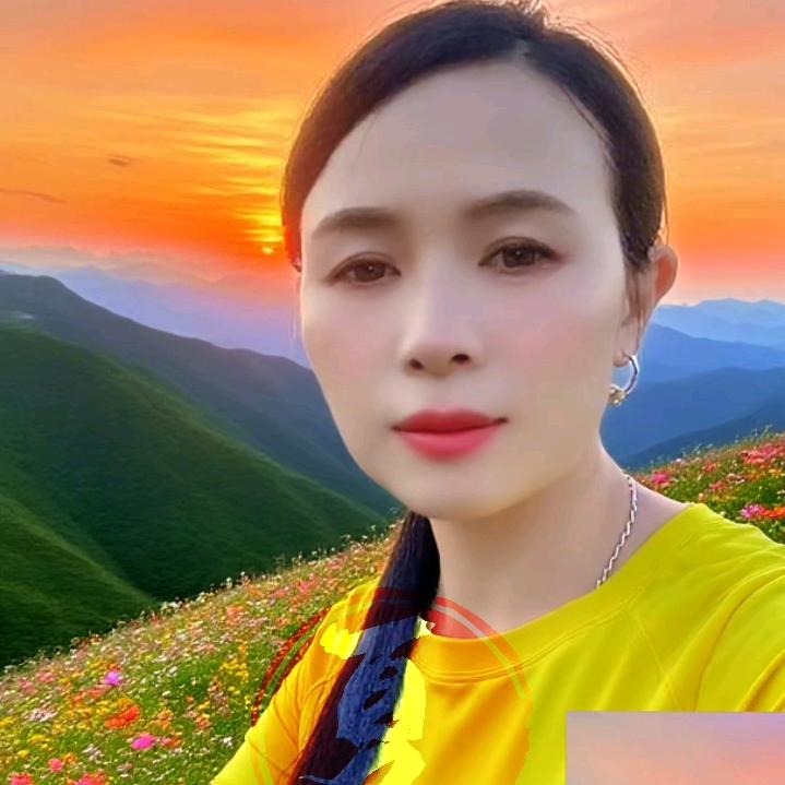吉美