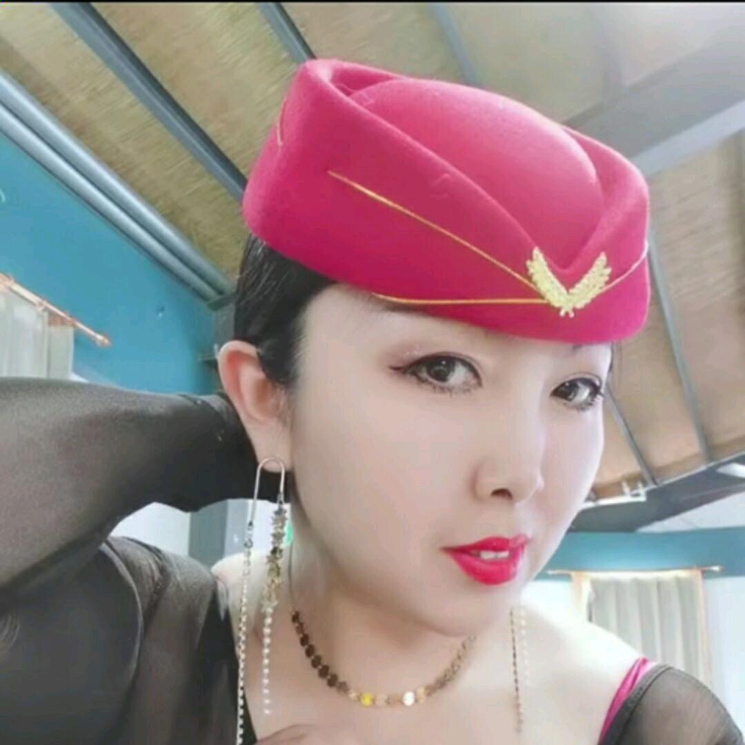 舞蹈彤姐
