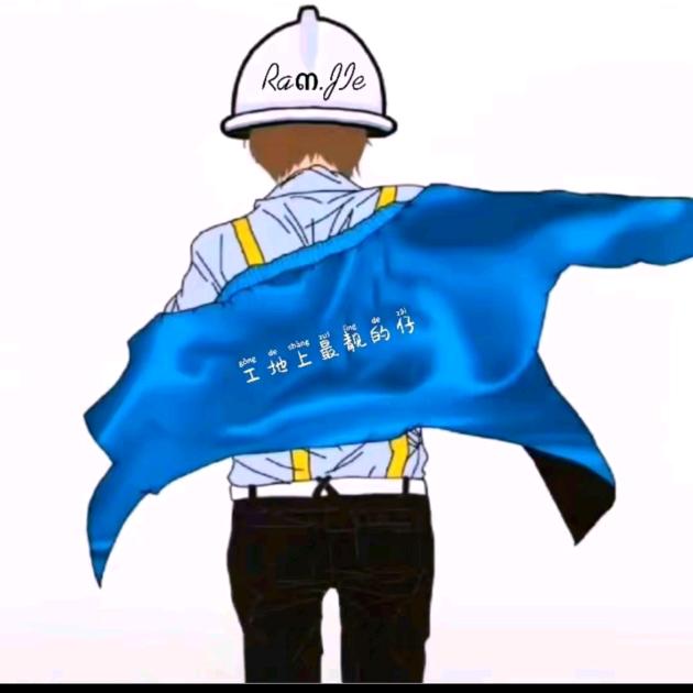 ໑ຼₒ₂5谋ຼ财໌້🦋小哥💰