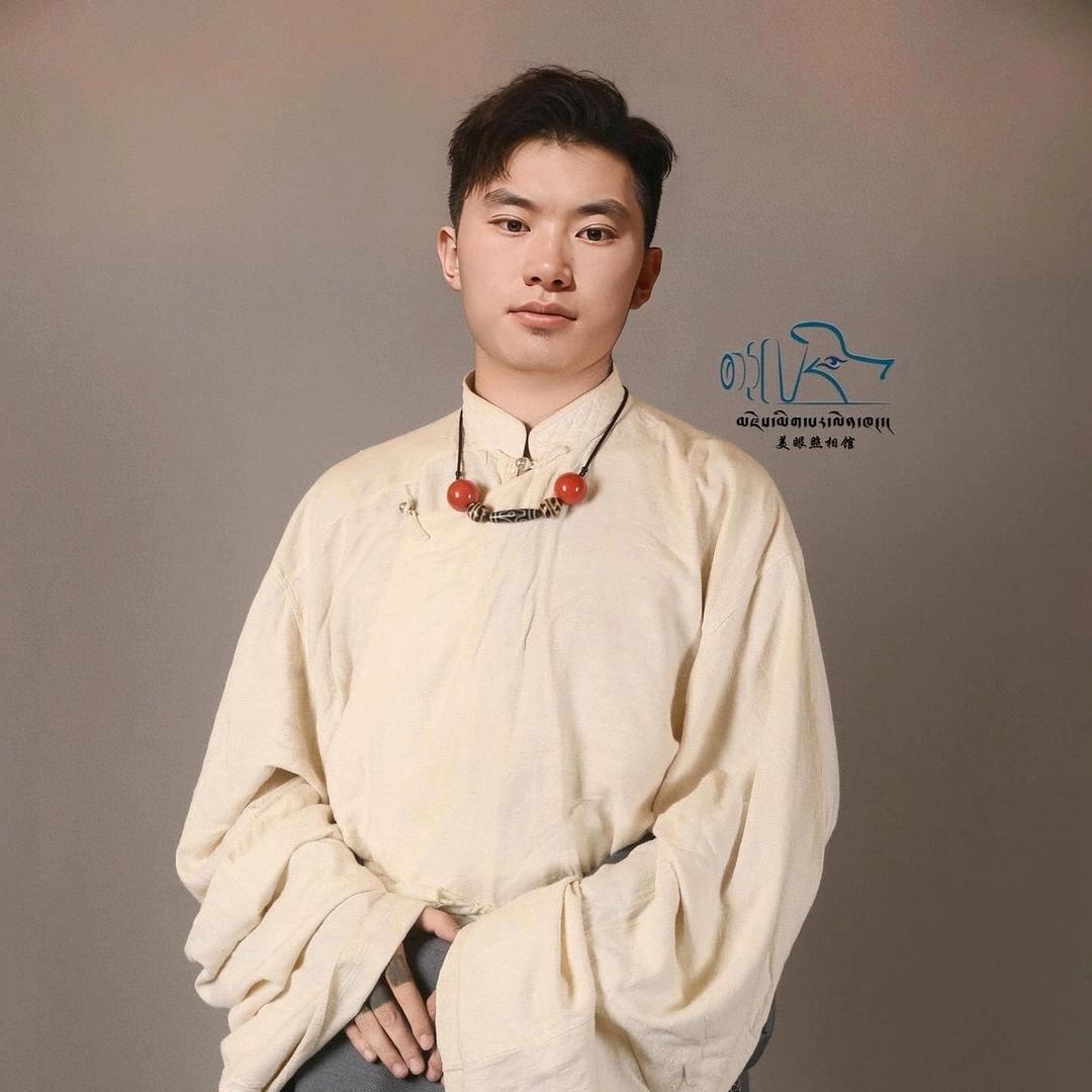 成林