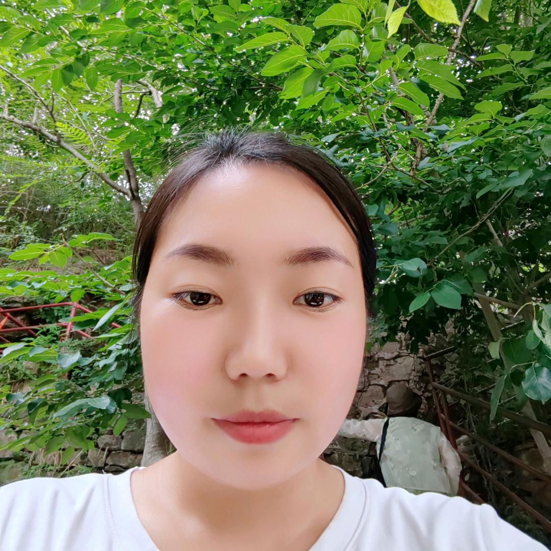 郑好！！！