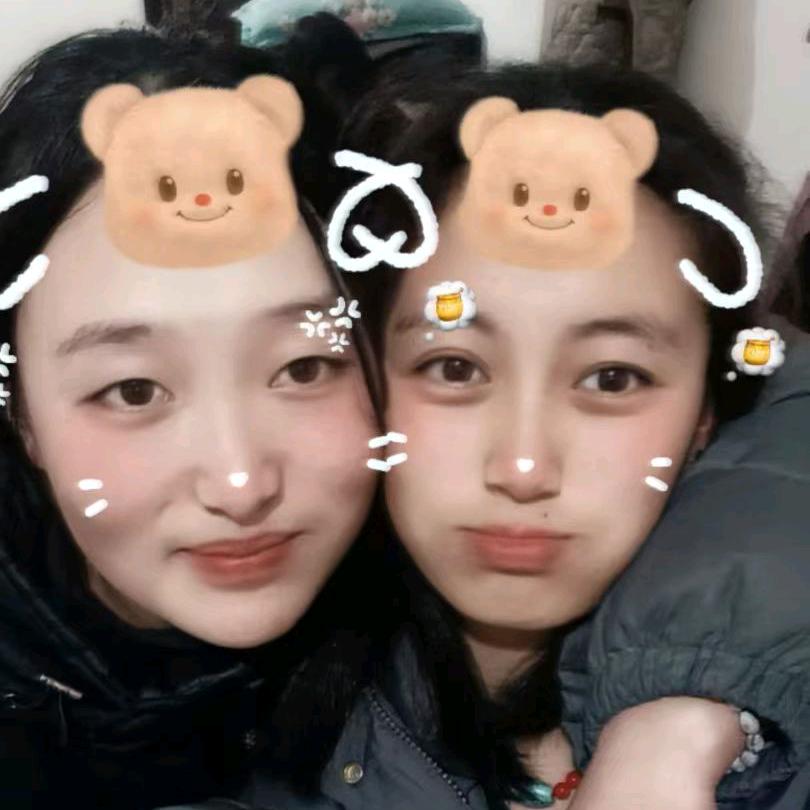 🥰仓珍🥰