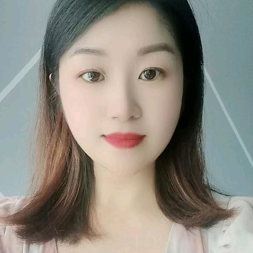 乐乐妈下午1点30首播