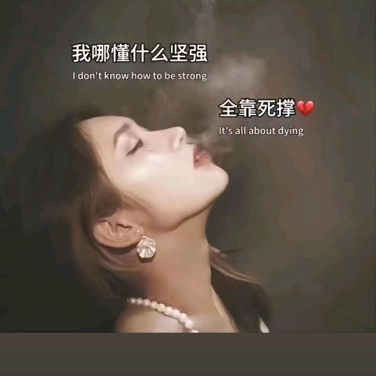 满目星辰